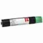 Toner Ricoh Type410 Preto