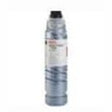 Toner Ricoh Type3210D Preto 842078 30000 Pág.