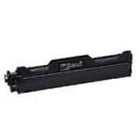 Toner Ricoh Type70 339474 - Compatível e de Alta Qualidade - Bluepixel Equipamentos e Serviços Informáticos Lda