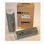Master Riso S-568 B4 270mmx100m 2 Rolos