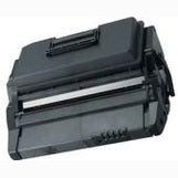Toner Samsung 3560D6 Preto ML-3560D6/ELS 6000 Pág.