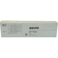 Toner Sanyo TN46K Preto