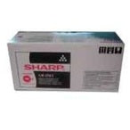 Toner Sharp Preto