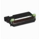 Toner Sharp SF981ST1 Preto