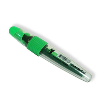 Bluepixel Equipamentos e Serviços Informáticos Lda | Marcador Fluorescente Verde Smartd Liquid – Trabalho e Destaque SmartD Marcadores