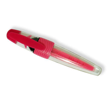 Bluepixel Equipamentos e Serviços Informáticos Lda | Marcador Fluorescente Rosa Smartd Liquid – Escreva com Corçã SmartD Marcadores