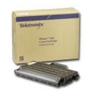 Toner Xerox TEK Azul 016141800 10000 Pág.