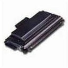 Toner Xerox TEK Magenta 016141900 10000 Pág.
