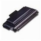 Toner Xerox TEK Amarelo 016142000 10000 Pág.
