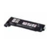 Toner + Developer Xerox TEK Azul 016153700 10000 Pág.