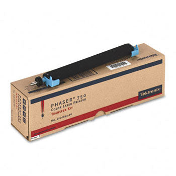 TEK KIT DE TRANSFERENCIA PHASER 750 80.000 PAGINAS