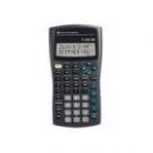 Bluepixel Equipamentos e Serviços Informáticos Lda | Calculadora Científica Texas TI-30XB MultiView para Estudos e Cálculos Texas Científicas