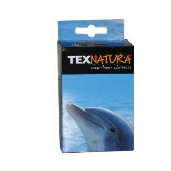 Tinteiro Compatível Brother LC1240C Azul 7,1ml 600 Pág.