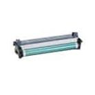 Tambor Toshiba DK10