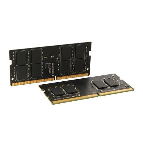 Memória DDR4 32GB 3200MHz SODIMM — Silicon Power