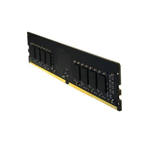 Memória DDR4 32GB 3200MHz SILICON POWER UDIMM CL22