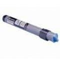 Toner Xerox Azul 006R01010 6000 Pág.