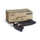 Toner Xerox Preto 006R01275 20000 Pág.
