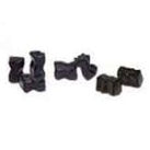 Color Stick Xerox 016130700 Preto
