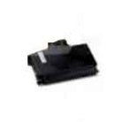 Toner Xerox Azul 016165700 10000 Pág.