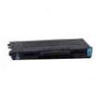 Toner Xerox Azul 016180000 10000 Pág.