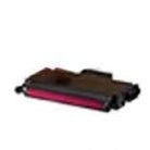 Toner Xerox Magenta 016180100 10000 Pág.