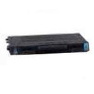 Toner Xerox Azul 016180400 4000 Pág.