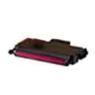 Toner Xerox Magenta 016180500 4000 Pág.