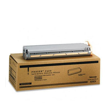 Toner Xerox Preto 016197600 7500 Pág.