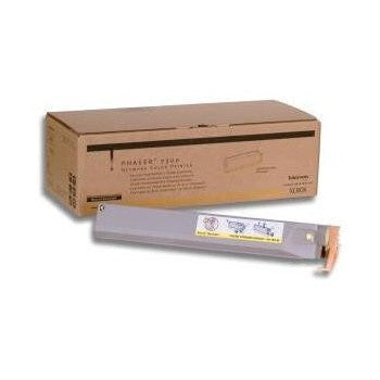 Toner Xerox Preto 016198000 15000 Pág.