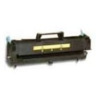 Fusor Xerox 016199900 80000 Pág.