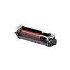 Fusor Xerox 108R00093