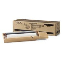 Kit de Manuntenção Xerox 108R00676 30000 Pág.