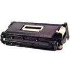 Toner Xerox Preto 113R00184 24000 Pág.