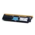 Toner Xerox Azul 113R00693 4500 Pág.