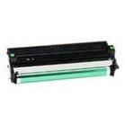 Tambor Xerox 113R460 10000 Pág.