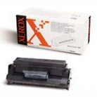 Toner Xerox Preto 113R462 3000 Pág.