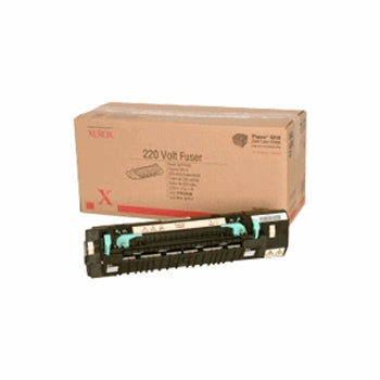 Fusor Xerox 115R00036
