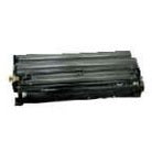 Toner Xerox para HP 61X Preto C8061X 10000 Pág.