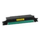 Toner Xerox Preto 6R00833 6250 Pág.