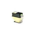 Toner Xerox Amarelo 6R00859