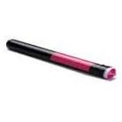 Toner Xerox Magenta 6R90262