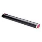 Toner Xerox Magenta 6R90287 6000 Pág.