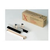 Fuser Oil Xerox 8R07724