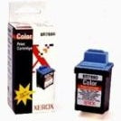 Tinteiro Xerox Cor 8R07880