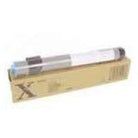 Depósito Resíduos Xerox 8R12571