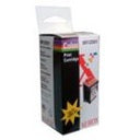 Tinteiro Xerox 3 Cores 8R12591