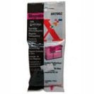 Tinteiro Xerox Magenta 8R7662