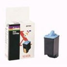 Tinteiro Xerox 3 Cores 8R7904