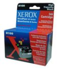 Tinteiro Xerox H100 Preto Alta Capacidade